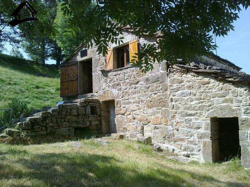 Foto da8753ed-7837-4d7e-8fdd-5a7dd0537910. Country house in San Roque de Riomiera