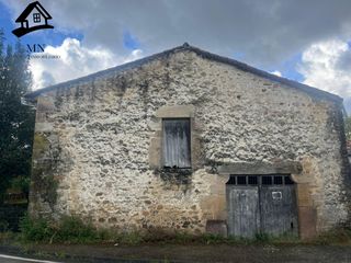 Local Comercial a Villafufre. Gran oportunidad en vega de villafufre edificio pareado 168 m2 i