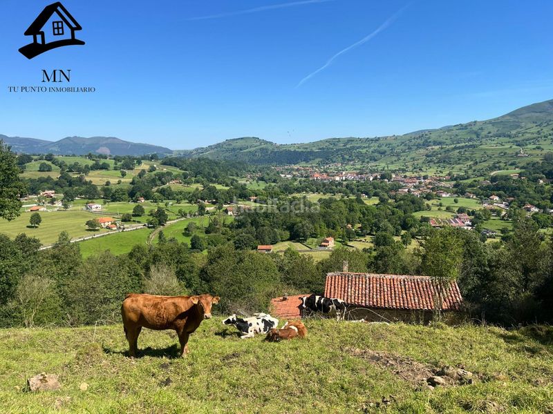 Foto 53837a94-e098-44d8-80d1-866430a5c1be. Masia a Selaya