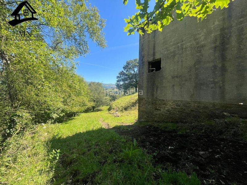 Foto 783de924-8766-417e-b7bc-4ccc92bf334d. Masia a Selaya