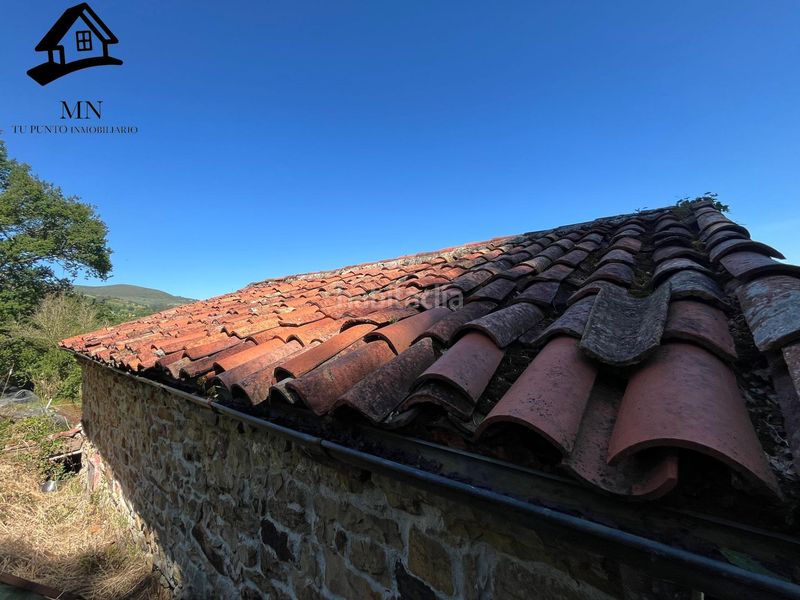 Foto b5e54675-619e-44fa-b528-e3d2fe4bf176. Masia a Selaya