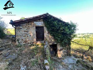 Bauernhof in Selaya. El balcón de selaya espectacular finca de 1,9 hectáreas con dos