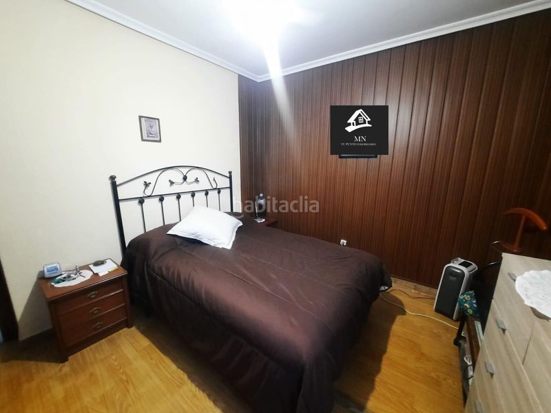 Foto 0366fb27-3c0f-4828-9ba7-ff1948641dd8. Casa amb aparcament a Suances