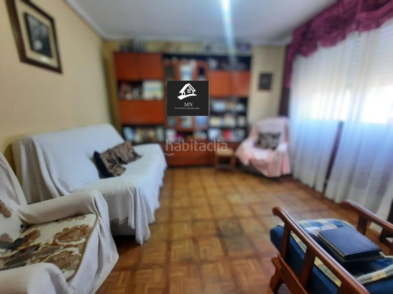 Foto 0639cb82-61fc-40e9-9bba-943e0a4f08da. Casa amb aparcament a Suances