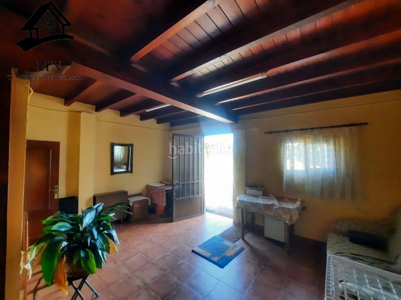 Foto 1fc6050c-3a02-441d-9015-205cac9c78e9. Casa amb aparcament a Suances