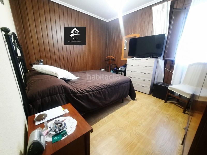 Foto 25bff1c2-5758-4105-8388-5608bc9226fd. Casa amb aparcament a Suances