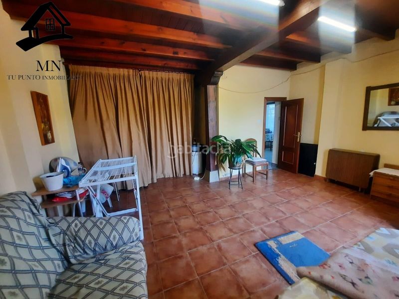 Foto 28e1f36b-bb88-45c5-acbc-8f78a63d9e9a. Casa amb aparcament a Suances