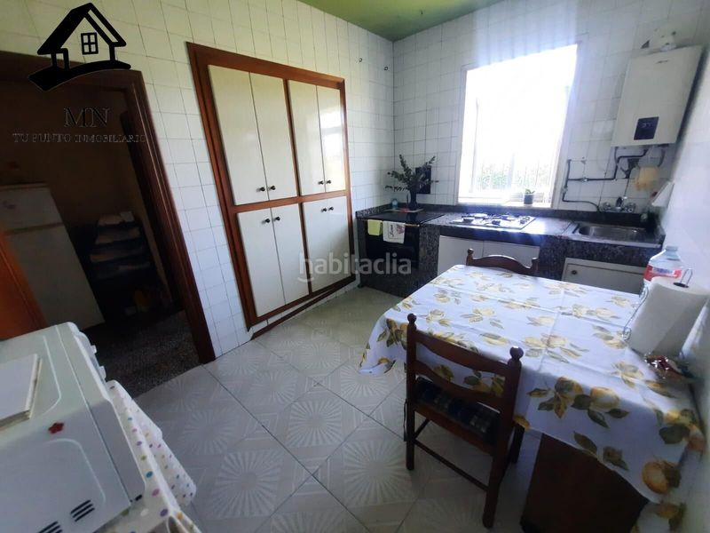 Foto 3760776b-8111-4bf8-864e-58825251a6f2. Casa amb aparcament a Suances