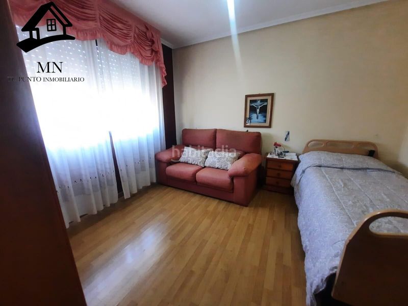 Foto 49bfafe7-2723-4f67-afcd-c4b8fff3b871. Casa amb aparcament a Suances