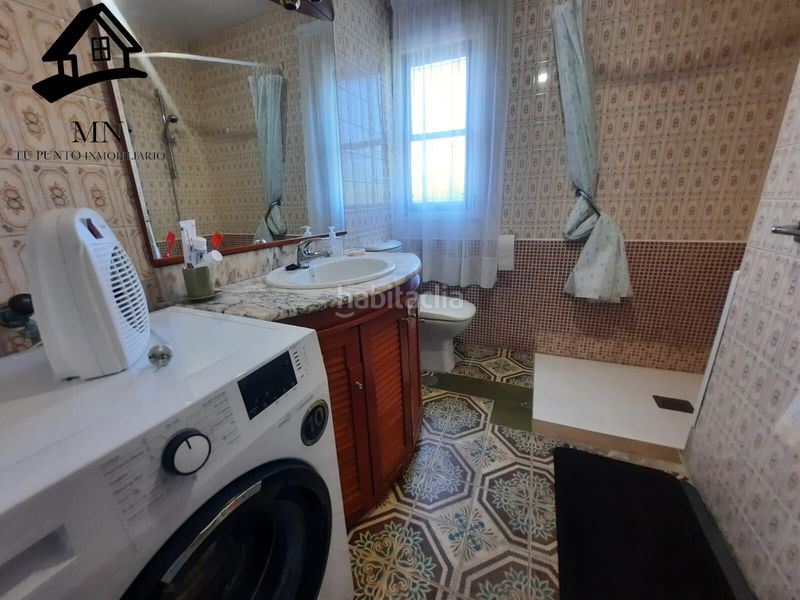 Foto 56222583-61ce-47c4-aa8b-8067c5271f94. Casa amb aparcament a Suances