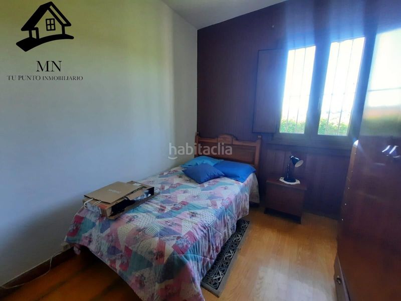 Foto 7327e21a-dfa3-4d69-84fe-f5454513a375. Casa amb aparcament a Suances