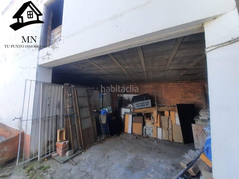Foto 7e1f6ecc-f780-4275-a8a5-3dbe32161fe1. Casa amb aparcament a Suances