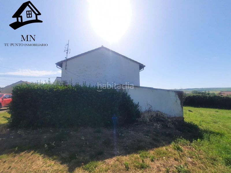 Foto 7ff73b23-8a41-4526-a56c-4c533f9e9dba. Casa amb aparcament a Suances