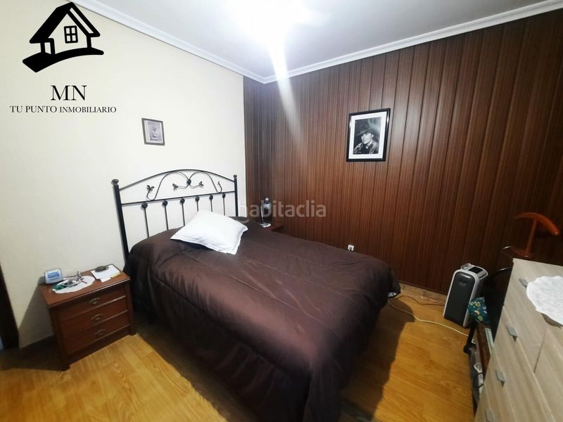 Foto 8cbd8944-6a12-4cf6-8e10-b3afa38b5f01. Casa amb aparcament a Suances