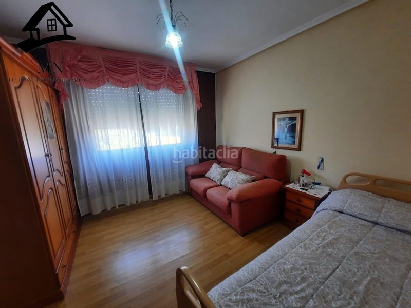 Foto 9d94dbce-7658-4428-a153-fd6135f43fb7. Casa amb aparcament a Suances