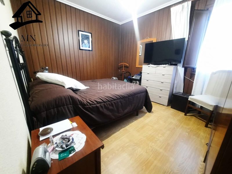 Foto 9fb25a48-e373-4b4a-b87e-1bd19aa76c71. Casa amb aparcament a Suances