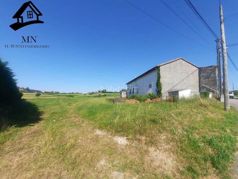 Foto d0f2fcf7-7d11-4c5f-8d87-cb5a0ade21b9. Casa amb aparcament a Suances