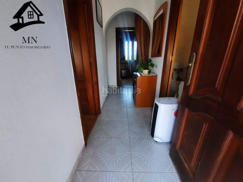 Foto dd0307c5-e976-4d10-845e-b5111d190601. Casa amb aparcament a Suances