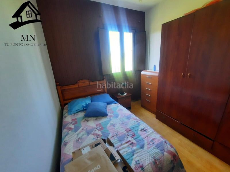 Foto ed81553d-f57f-466d-bd61-4c59b098b9c7. Casa amb aparcament a Suances