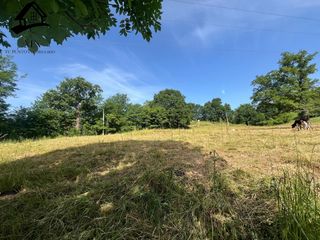 Residential Plot in Villafufre. Gran terreno rústico edificable de 7.624 m2 con servicios y exce