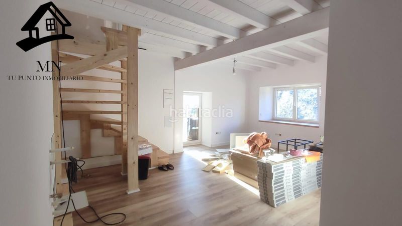 Foto 11673769-2bd3-4505-b87f-94551375a699. Mas dans San Pedro del Romeral