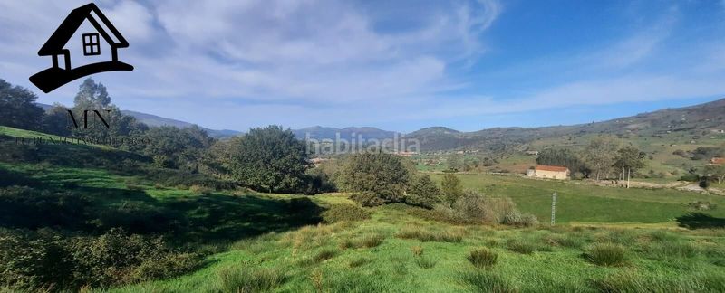 Foto 20e7be53-9464-4400-bdc3-6ab1fe1221cf. Casa a Selaya
