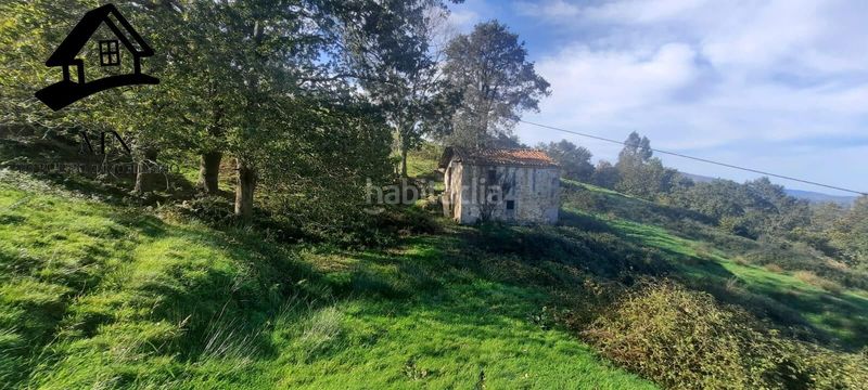 Foto 31e58c11-53f8-4ac6-957b-87b43636d9f8. Casa a Selaya