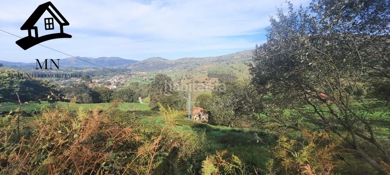 Foto 35aa8b66-dad2-4857-9964-03357db35419. Casa a Selaya