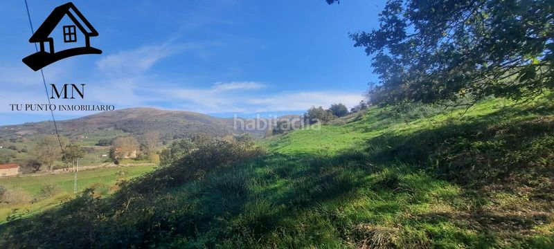 Foto 3a162862-dbdc-40d0-99ec-469e05d07989. Casa a Selaya