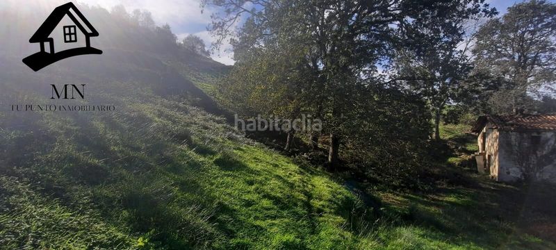 Foto 45bf7b09-d111-4018-bad2-d8374436d146. Casa a Selaya