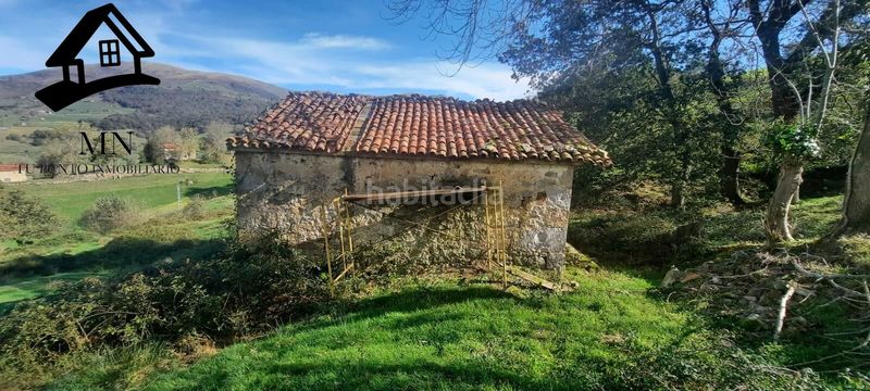 Foto 602b4182-7c03-4e8c-8f79-ef75cbb92bb4. Casa a Selaya