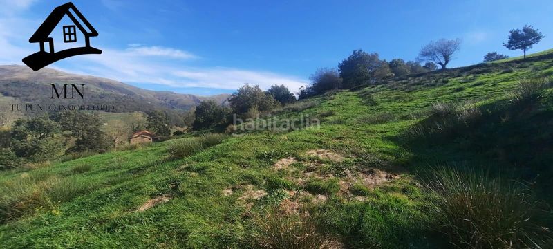 Foto 60f32be9-36f9-4e8b-aec6-398af62d671e. Casa a Selaya