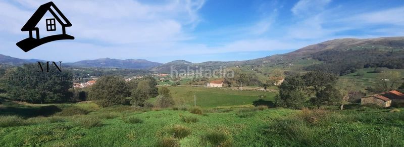 Foto 67a49096-05e5-448d-a981-33ffb1a133fe. Casa a Selaya