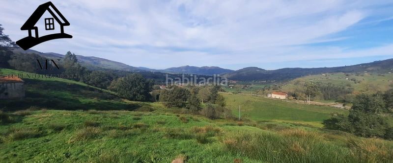 Foto 8315dac5-078f-43e6-b498-94fef6afe63a. Casa a Selaya