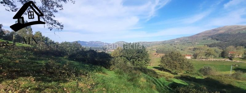 Foto 9d687387-bd65-4e69-bf53-fcb6acd86b19. Casa a Selaya