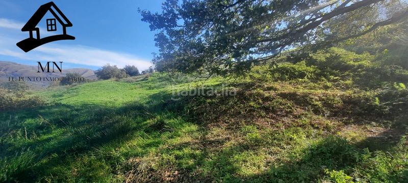 Foto ce99e0e9-374e-4b83-9205-19269c0cb569. Casa a Selaya