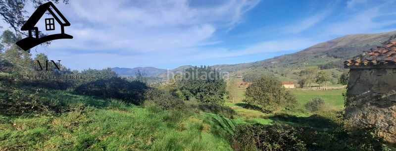 Foto dd0799c6-85c8-4d6b-a833-20057487aebe. Casa a Selaya