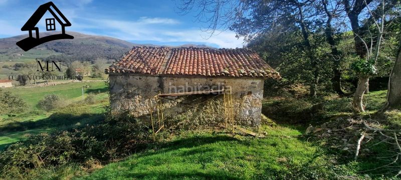 Foto f5a6aaef-32f5-4196-b92f-b622b53c3153. Casa a Selaya
