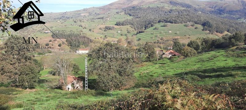 Foto f5eb92a3-d4e3-44d1-8e28-8153fb0e8e05. Casa a Selaya