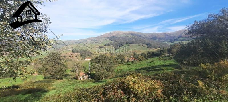 Foto f75a0e96-9125-4ca7-b615-8005415f7d74. Casa a Selaya