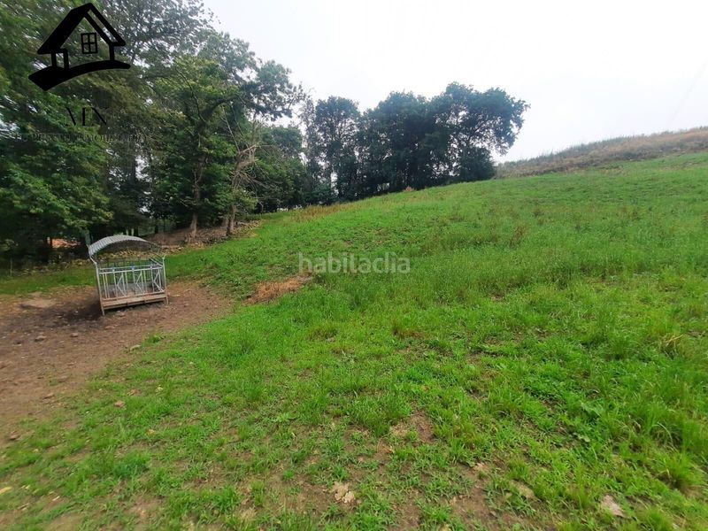 Foto 085af624-faa8-47d2-b2de-d4277701a0dd. Masia a Villacarriedo