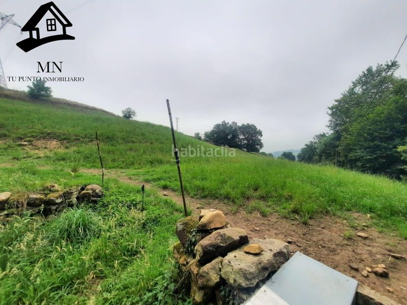 Foto 590d4480-83d3-4bd3-a406-91af8e83722a. Masia a Villacarriedo