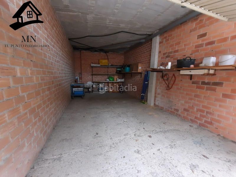 Foto 706cbcc8-2e56-42cf-9095-f8623a1523df. Local comercial a Selaya