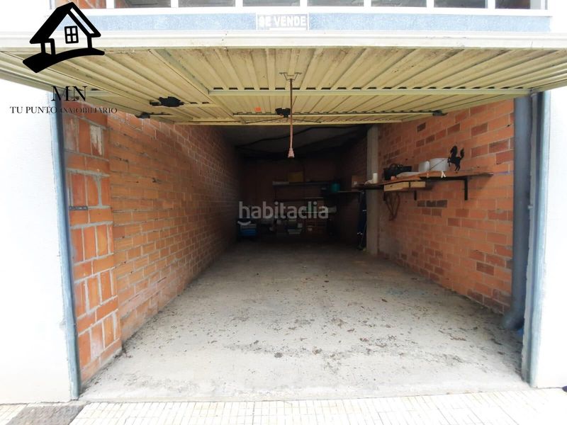 Foto 73d7323b-356a-448f-b2ce-3e25450c5a11. Local comercial a Selaya