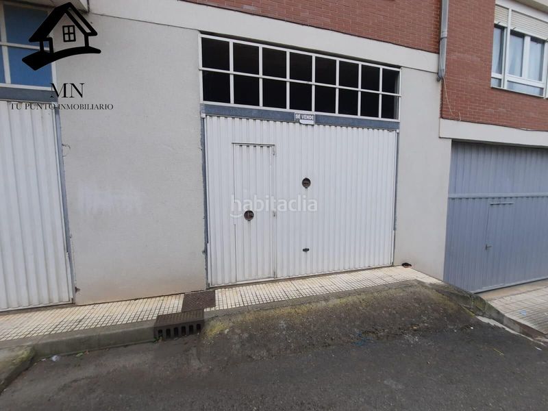Foto 93aec031-b38d-4513-88c1-4e250f4fe6c5. Local comercial a Selaya