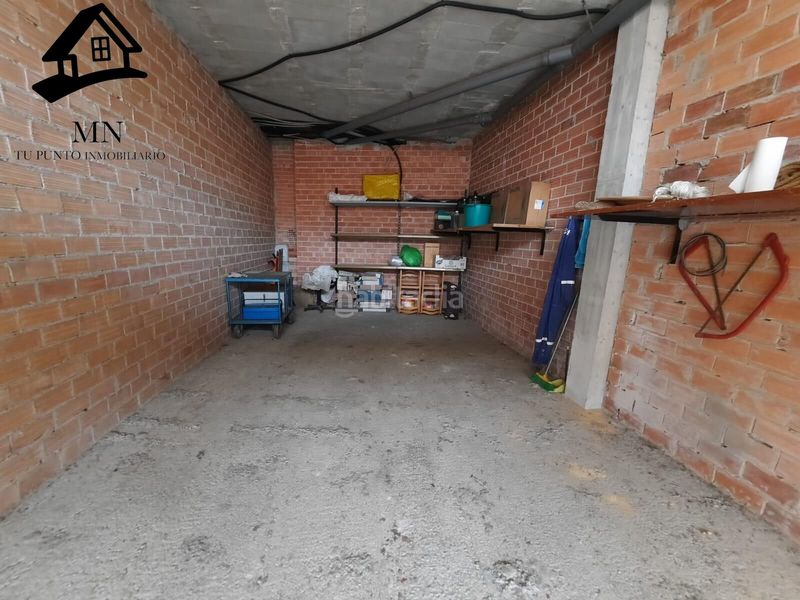Foto a96f1cc5-4961-487e-b1fe-ce703229ad29. Local comercial a Selaya