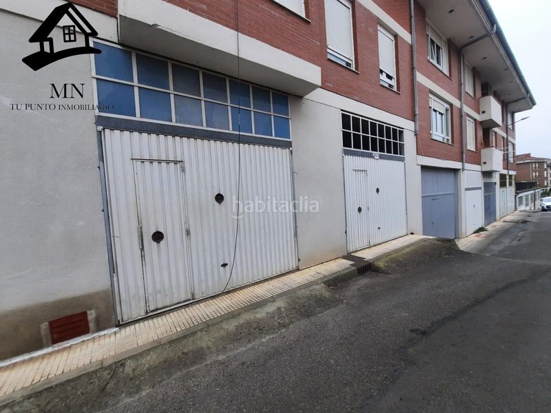 Foto dc7c8d1d-7127-4f59-abd1-c8ea08a51daa. Local comercial a Selaya