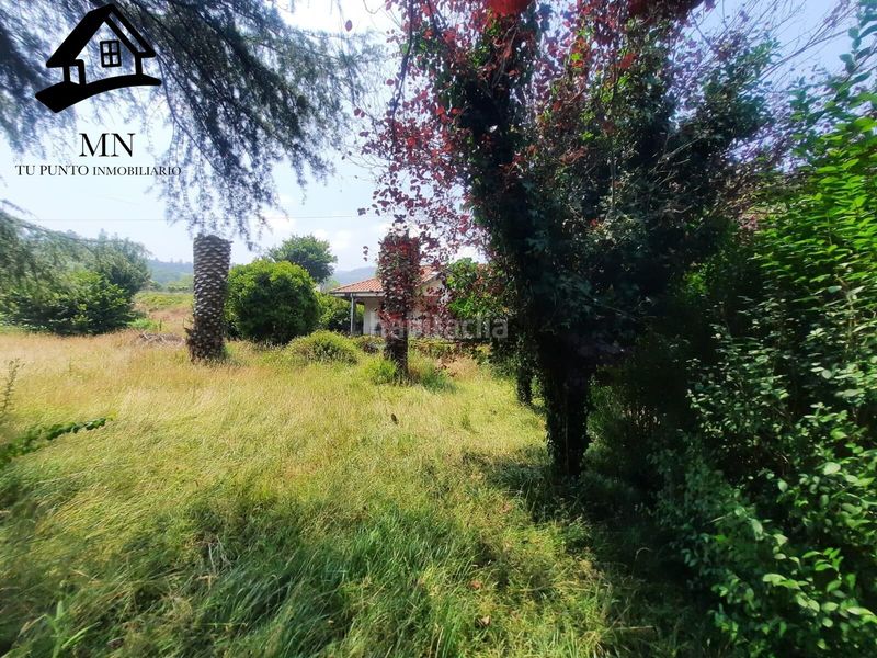 Foto 08247260-ac5c-4b64-b887-a17da670c801. Casa a Puente Viesgo