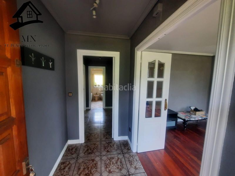 Foto 0df8e7cc-2cfb-4096-906d-d510e115d34f. Casa a Puente Viesgo