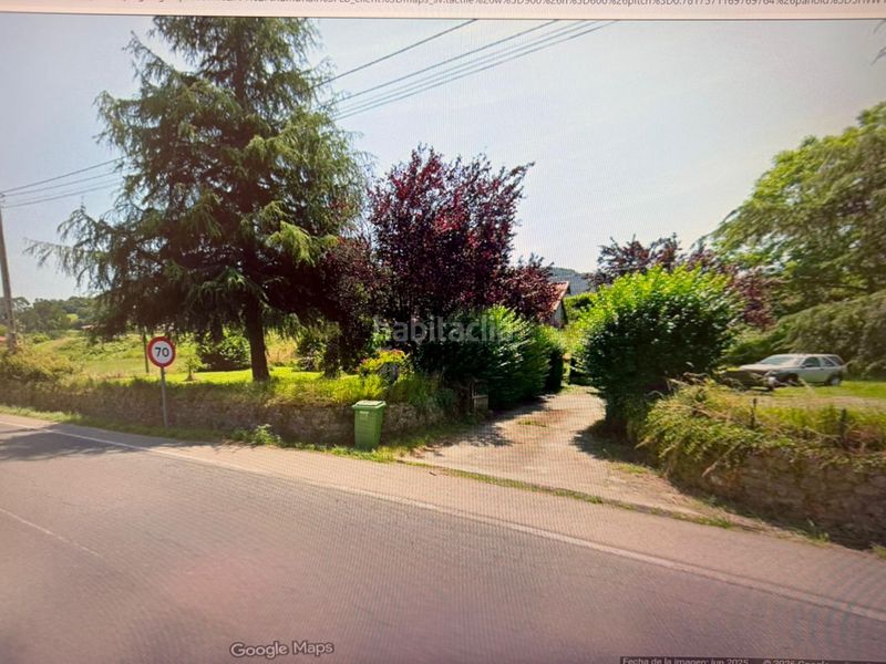 Foto 15f18180-d09d-4d22-863b-5665878a267d. Casa a Puente Viesgo